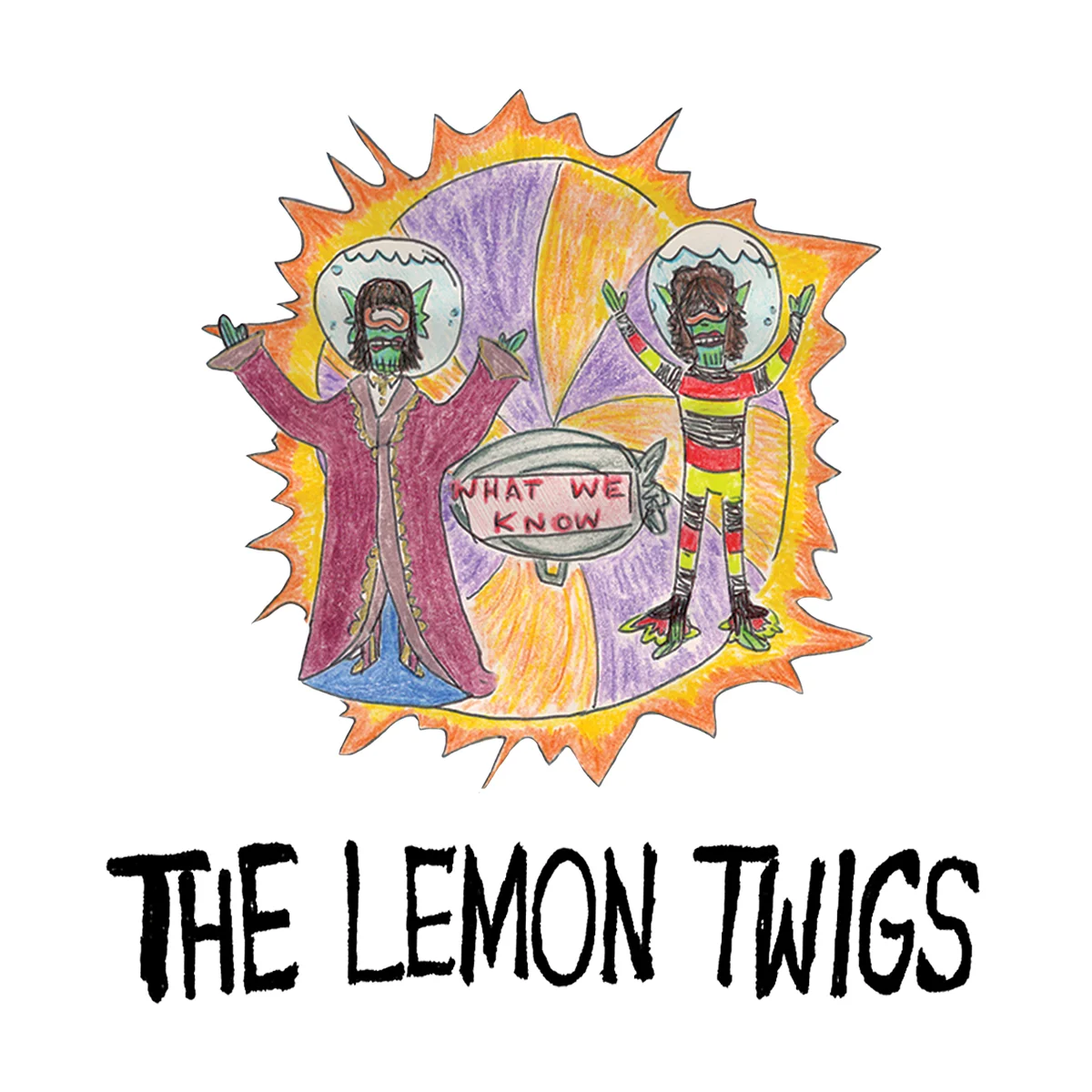 新品 7\" The Lemon Twigs mqdefault.jpg